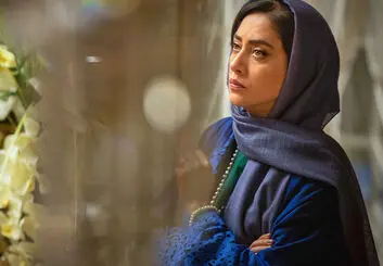دانلود قسمت دوم سریال حرفه ای