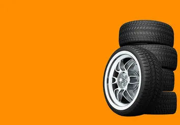 افزایش قیمت تایر 30 تا ۴۰ درصد | تایر رسما گران شد!