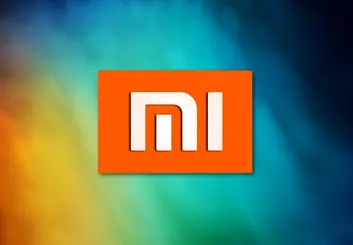 معرفی کدهای مخفی شیائومی | کدهای تست گوشی‌های نو و دست دوم شیائومی