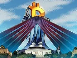 قیمت لحظه‌ای بیت کوین از کیف پول چیوو السالوادور حذف شد