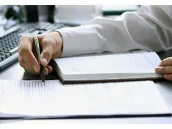 شهریه دانشگاه های غیرانتفاعی کارشناسی ارشد 1400 - 1401