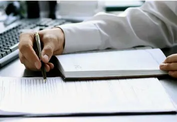 شهریه دانشگاه های غیرانتفاعی کارشناسی ارشد 1400 - 1401