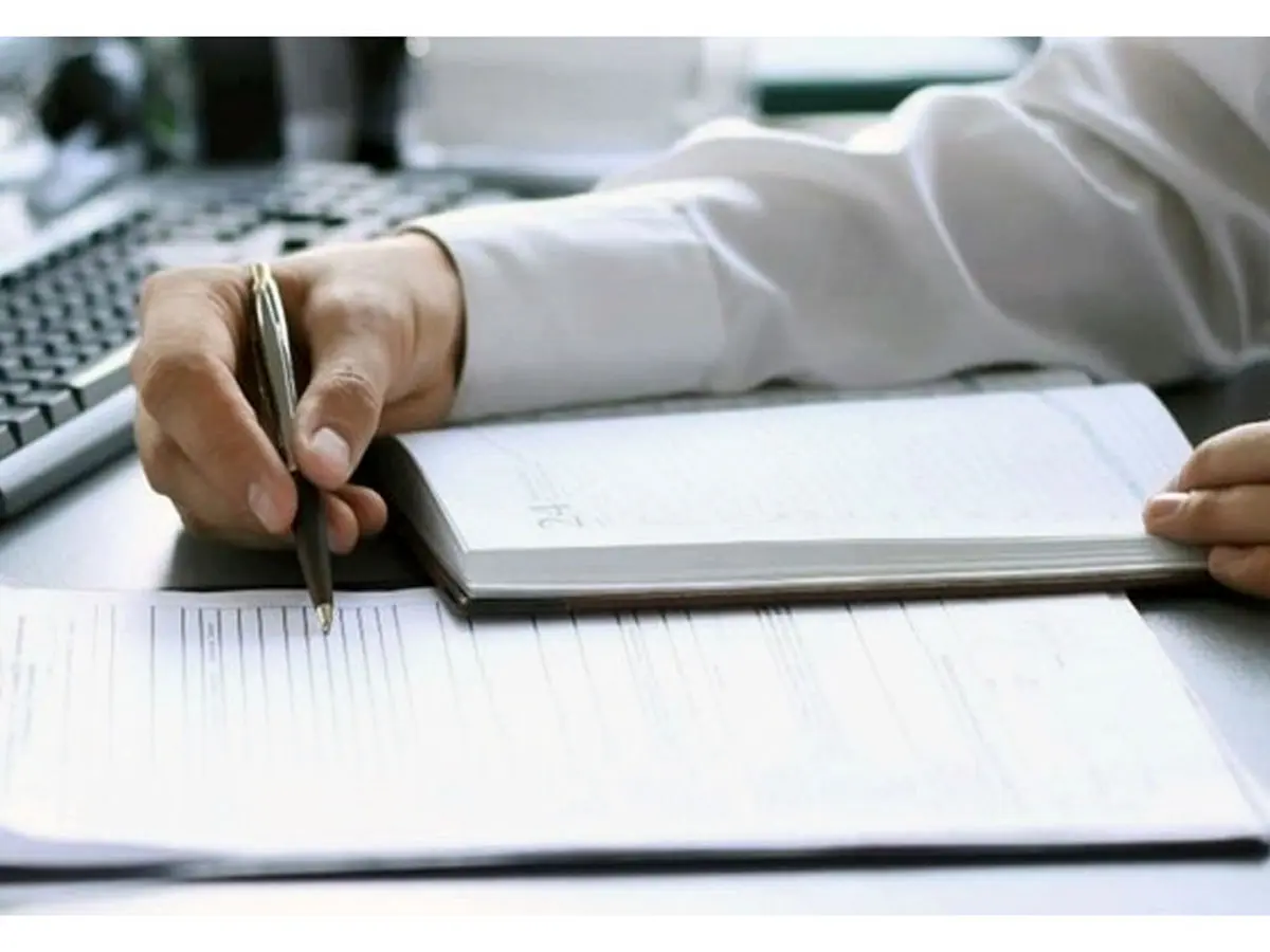 شهریه دانشگاه های غیرانتفاعی کارشناسی ارشد 1400 - 1401