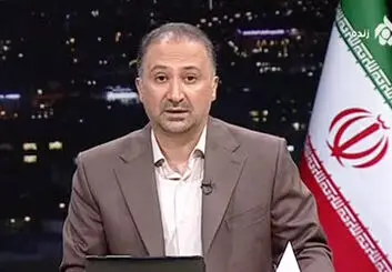 دسترسی کارکنان قوه قضائیه به تلفن شهروندان فقط طبق ضوابط و با حکم قضایی!