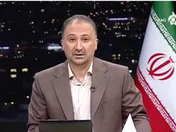 دسترسی کارکنان قوه قضائیه به تلفن شهروندان فقط طبق ضوابط و با حکم قضایی!