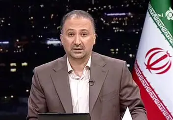 دسترسی کارکنان قوه قضائیه به تلفن شهروندان فقط طبق ضوابط و با حکم قضایی!