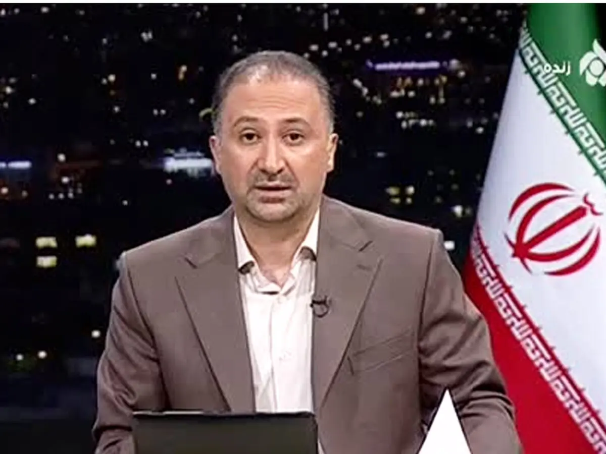 دسترسی کارکنان قوه قضائیه به تلفن شهروندان فقط طبق ضوابط و با حکم قضایی!