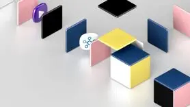 تماشای بخش دوم رویداد آنپکد 2021 سامسونگ