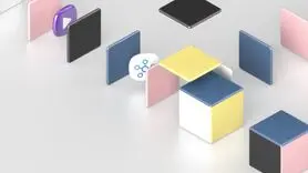 تماشای بخش دوم رویداد آنپکد 2021 سامسونگ