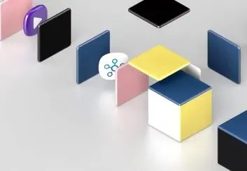 تماشای بخش دوم رویداد آنپکد 2021 سامسونگ