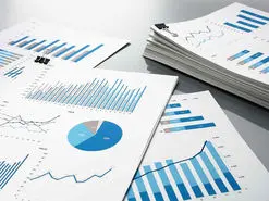 آموزش خواندن صورت های مالی شرکت ها