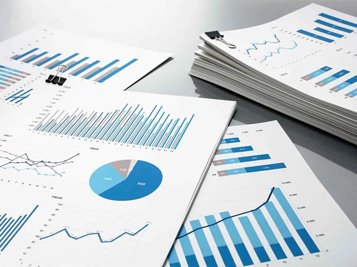 آموزش خواندن صورت های مالی شرکت ها