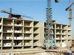 ثبت نام مسکن ملی متری سه میلیون آغاز شد