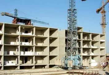 ثبت نام مسکن ملی متری سه میلیون آغاز شد