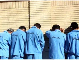 کلاهبرداری در اینستاگرام از ۳ هزار کاربر
