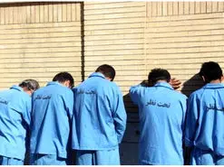 کلاهبرداری در اینستاگرام از ۳ هزار کاربر