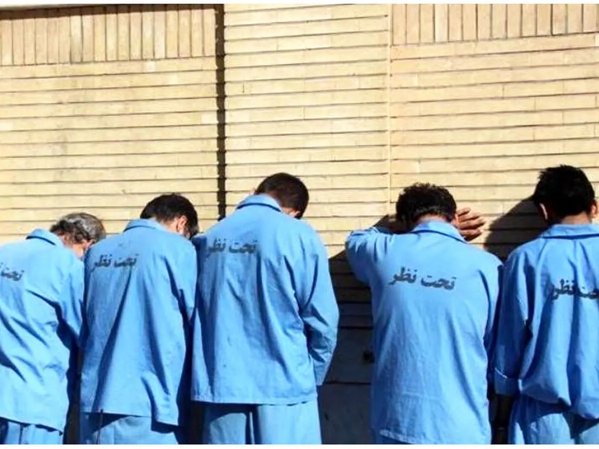 کلاهبرداری در اینستاگرام از ۳ هزار کاربر