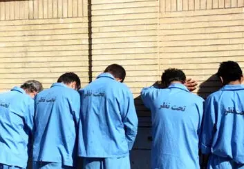 کلاهبرداری در اینستاگرام از ۳ هزار کاربر