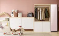 چگونه Bespoke AirDresser سامسونگ توانست رضایت کاربران را جلب کند؟