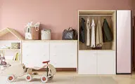چگونه Bespoke AirDresser سامسونگ توانست رضایت کاربران را جلب کند؟