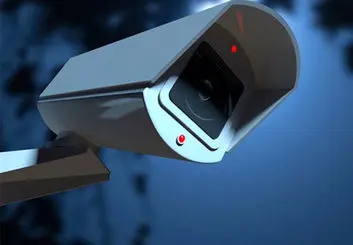 توصیه پلیس مبنی بر به روزرسانی دوربین های مداربسته قدیمی