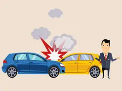 شرایط انتقال تخفیف بیمه شخص ثالث چیست؟