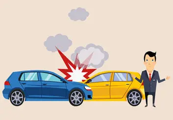 شرایط انتقال تخفیف بیمه شخص ثالث چیست؟