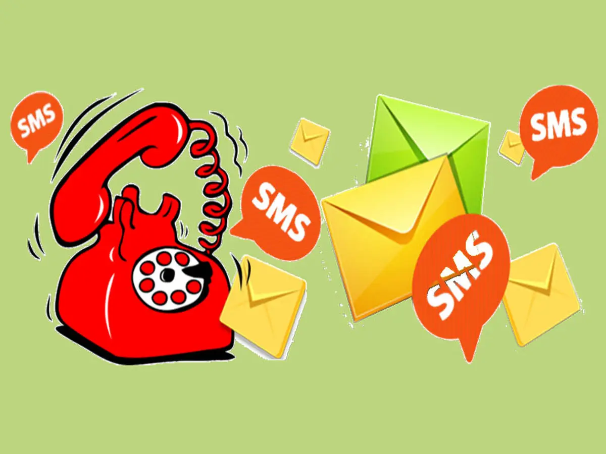 تأکید رگولاتوری بر غیرقانونی بودن ارسال پیامک تبلیغاتی از شماره شخصی