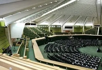 بازگشت لایحه رتبه بندی معلمان به کمیسون آموزش برای اعمال اصلاحیه
