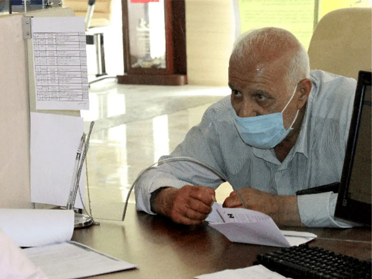 ثبت نام اینترنتی وام ضروری بازنشستگان کشوری به زودی آغاز می‌شود + مبلغ وام