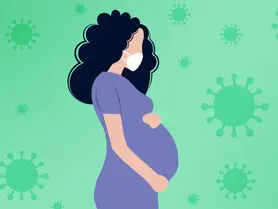 آیا واکسن کرونا شانس بارداری را کم می‌کند؟
