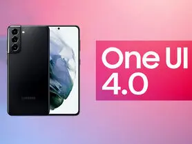 ویژگی های جدید رابط کاربری One UI 4 سامسونگ معرفی شد