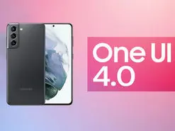 ویژگی های جدید رابط کاربری One UI 4 سامسونگ معرفی شد