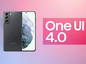 ویژگی های جدید رابط کاربری One UI 4 سامسونگ معرفی شد