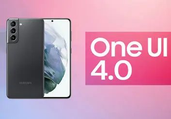 ویژگی های جدید رابط کاربری One UI 4 سامسونگ معرفی شد