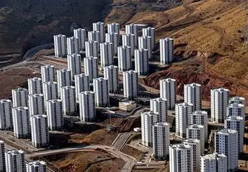 هشدار در خصوص ممنوعیت خرید و فروش امتیاز طرح ملی مسکن