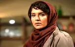 دانلود قسمت دوم سریال خسوف