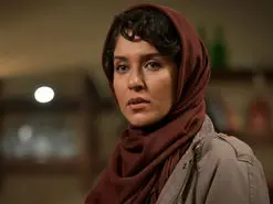 دانلود قسمت دوم سریال خسوف