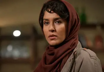 دانلود قسمت دوم سریال خسوف