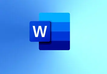 آموزش شماره گذاری از صفحه دلخواه در ورد (Word)