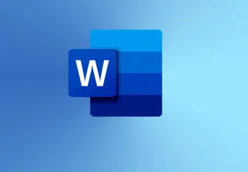 آموزش شماره گذاری از صفحه دلخواه در ورد (Word)