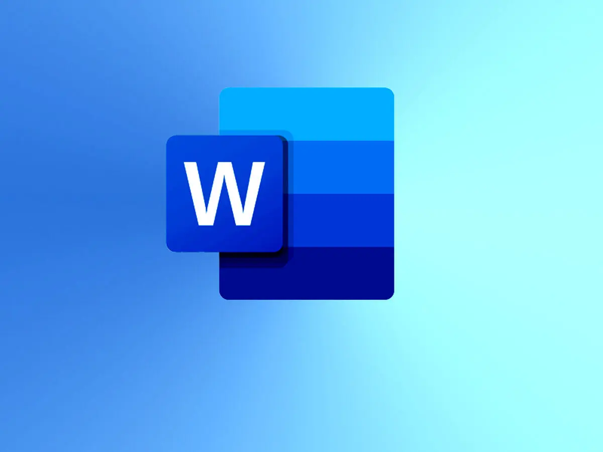 آموزش شماره گذاری از صفحه دلخواه در ورد (Word)