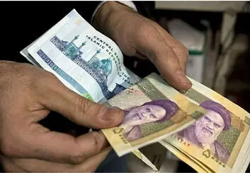 واریز یارانه ۳۰۰ هزار تومانی از آذر ماه انجام می‌شود؟