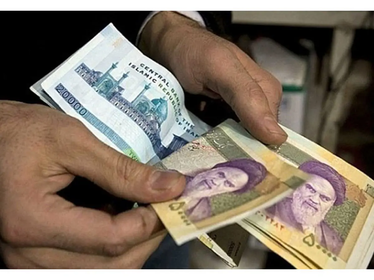 واریز یارانه ۳۰۰ هزار تومانی از آذر ماه انجام می‌شود؟