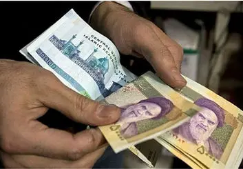 واریز یارانه ۳۰۰ هزار تومانی از آذر ماه انجام می‌شود؟