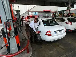 گران شدن بنزین، شایعه یا واقعیت؟