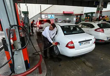 گران شدن بنزین، شایعه یا واقعیت؟