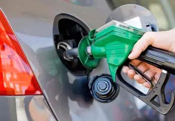 سهمیه بنزین آبان امشب به کارت‌های سوخت واریز می‌شود
