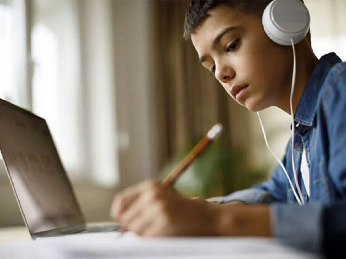 سند الزامات سامانه های آموزش مجازی از دولت چه می‌خواهد؟