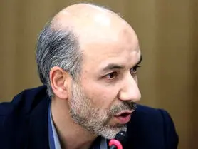 خبر خوش زمستانی وزیر نیرو به مردم